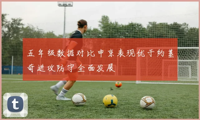 五年级数据对比申京表现优于约基奇进攻防守全面发展