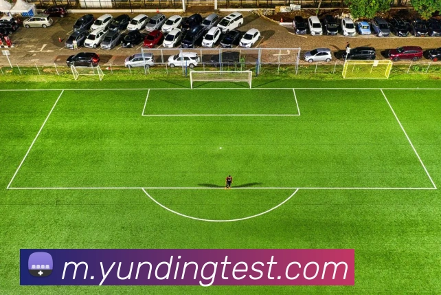 App Interface Preview