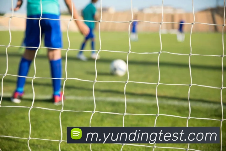 数据防护可视化